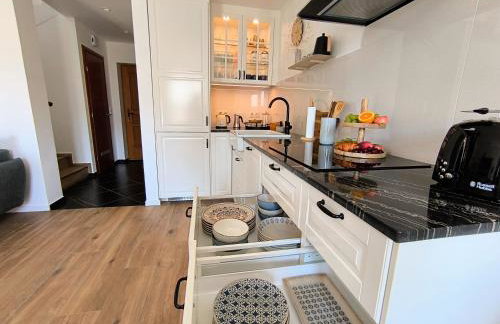 Limun House - Photo 13