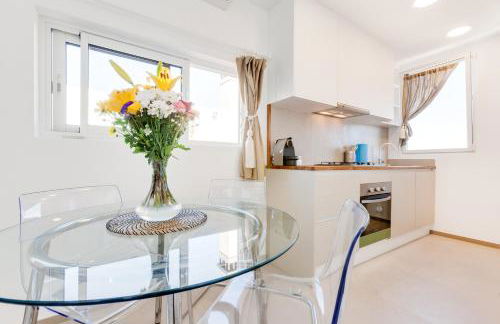 St. Antoni sky lounge - Foto 12