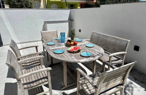 Villa Monte R+Luxury - Foto 6