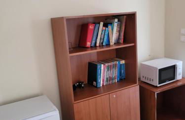 Agia Paraskevi luxury loft - Foto 10