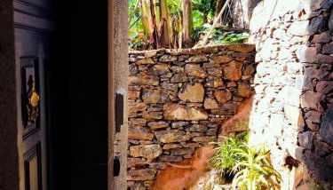 Cascata da Giesta House - Foto 5