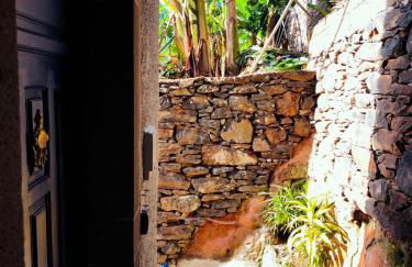 Cascata da Giesta House - Foto 5