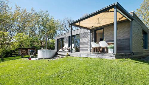 Bodensee Oberschwaben - Foto 3