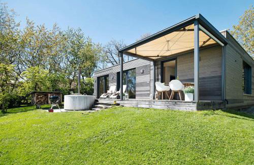 Bodensee Oberschwaben - Photo 3