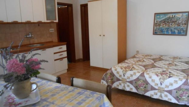 Desy - Free Parking & BBQ - SA2 - Foto 5, Interior