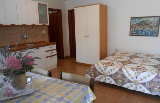 Desy - Free Parking & BBQ - SA2 - Foto 5