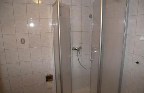 Ferienwohnung im Haus - Foto 18