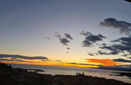 Finca El Palomar de Luanco - Foto 49