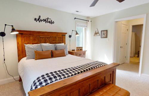 Sky Reach at Beech - Foto 17