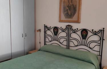 Villaglauca - Foto 10