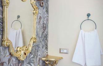 AGRITURISMO CASTELLO BECCARIA - Foto 81