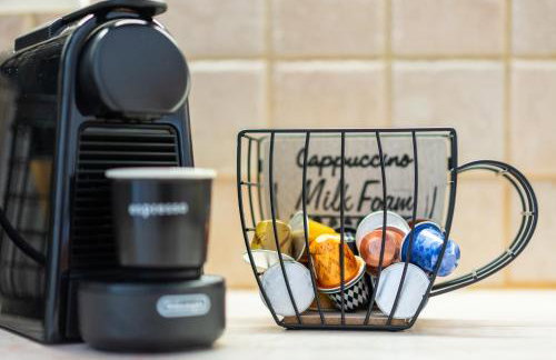 Plumeria Apartment Sitia - Foto 17