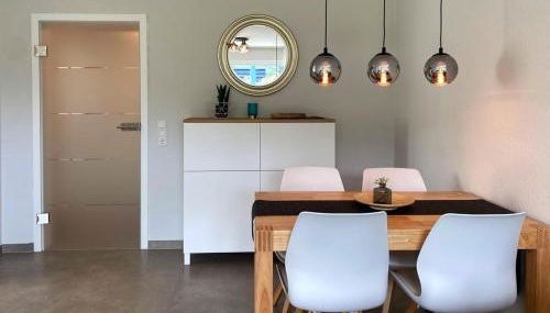 Ferienwohnung Bußmann - Foto 5