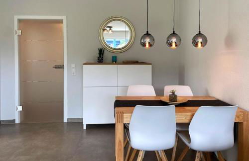 Ferienwohnung Bußmann - Foto 5