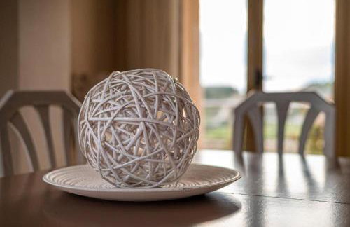 Grand Villa Katerina - Foto 27