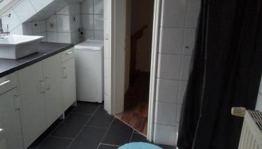 Gasthaus Wicky - Foto 5