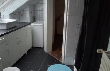 Gasthaus Wicky - Foto 5