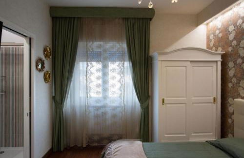 Dimora Giulia - Foto 42