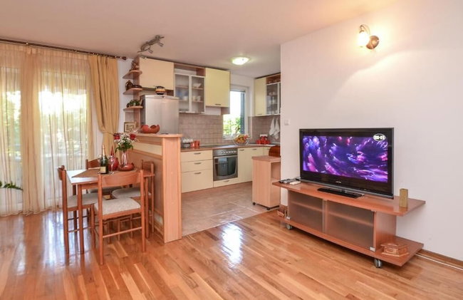 Apartments Petkovic Budva - Foto 69