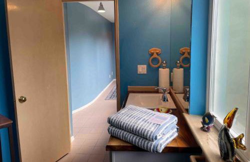 Saratoga (Upstairs) - Foto 27