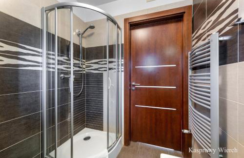 RentPlanet - Śpiący Rycerz - Photo 148