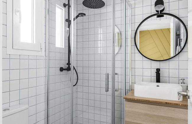 Style Apartments by Olala Homes - Foto 36