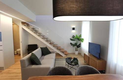 Sailors Haven - Foto 17