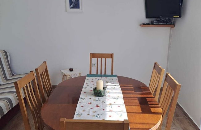 Apartments Berny - Photo 18