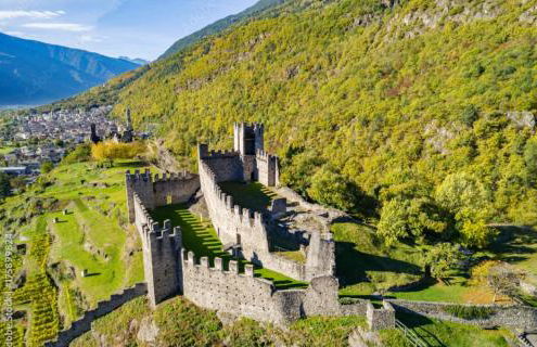 Chalet Cà Modest - Foto 40