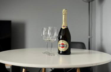 APARTAMENTY CENTRUM - Foto 27