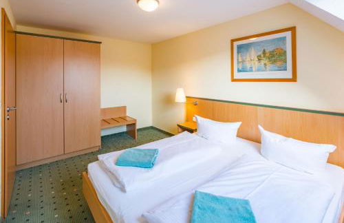 Am Weststrand Apartmenthaus Waldeck - Foto 52