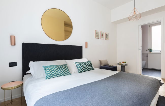 ROMAC - Trinity - Foto 7