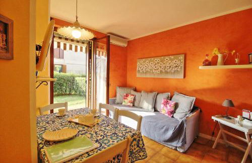 Appartamento di Charme Suite Sole - Foto 1