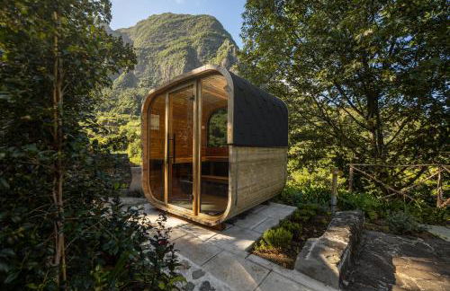 Casas do Lanço by An Island Apart - Foto 7