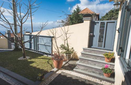 Casa da Caixeira - Foto 11