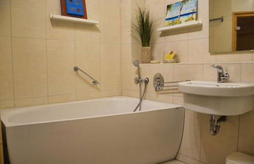 Strandoase - Großenbrode - Foto 6