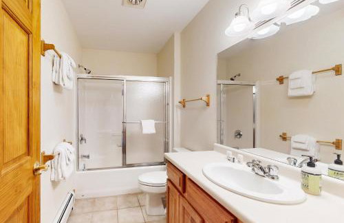 Grammy Jay Getaway #V363 - Foto 22