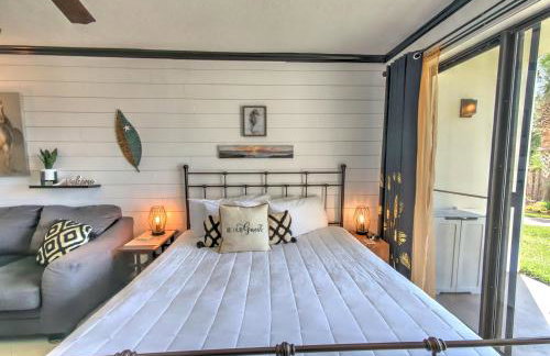 Pirates Bay B114 - Foto 8