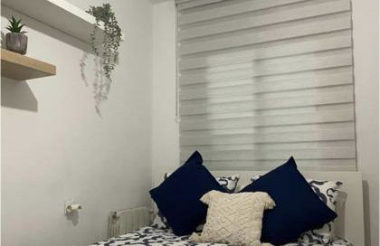 Alojamiento espacioso ideal para visitas en grupo - Photo 8