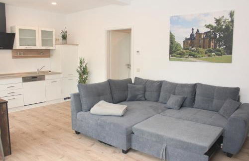 FeWo-Salzfurtkapelle - Foto 27