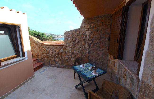 Villa Iole - Photo 27