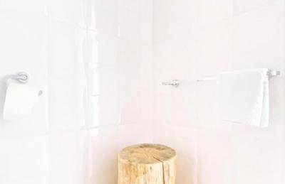 Apartament MONSTERA - Foto 27