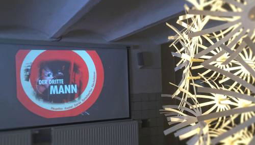 Käsküche Bernbeuren anno 1890 - Foto 4