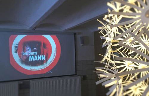 Käsküche Bernbeuren anno 1890 - Foto 4