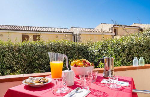 Il borgo di Badesi - Foto 85