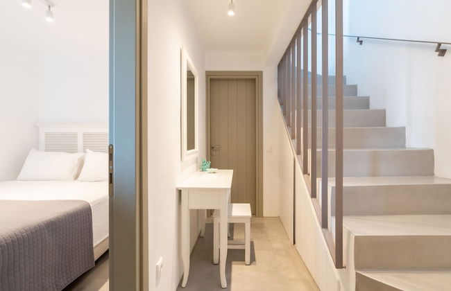 Ammoa Panorama - Foto 6