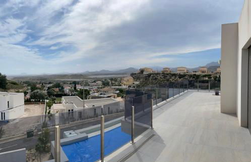 Villa Sophia - Foto 27