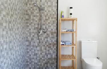 Casa Peña Dura - Foto 16