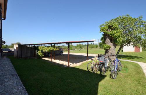 House Mariano - Foto 11