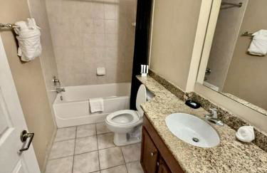 Entire Condo 3Bed 2Bath 5 mins to Disney Park - Foto 12